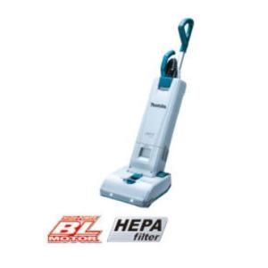 シーバイエス C×S 送料無料シーバイエス J-SENSOR XP12 Jセンサーxp