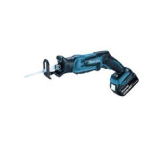 マキタ（makita） 送料別途 電動ケレン HK1820L ロングハンドルタイプ