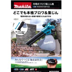 マキタ（makita） 《マキタ正規店》10.8V コンボキット CK1013 （充電