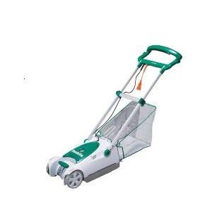 マキタ パワフル500W芝刈機 MLM2301の商品画像