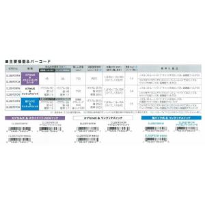 マキタ 充電式クリーナ CL280FDZC 1...の詳細画像4