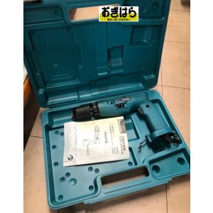 マキタ（makita） ハンマドリル HR4002 40mm SDSマックスシャンク