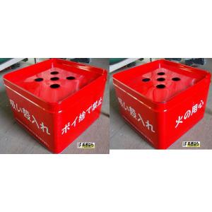 興研 取替え式防じんマスク サカエ式 1111型用 交換フィルタ LAS-11