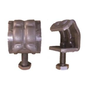 セパ引き用金物 ダブルフィックス/マッスルくん D19PW 鉄筋D10〜D19用