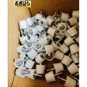 岡部(株) アイビーフォームタイ3型セット(SW付) 8-150 (100個入り