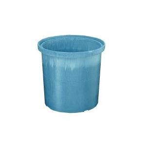 掛軸 300 タキロン 泥溜 雨水ます RT 300型 300H 292139 : おぎはら - 通販