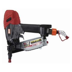 マックス 高圧 エアインパクトドライバ HF-ID7P1  MAX mono77901958-180126-02.jpg