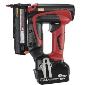 マックス 高圧 エアインパクトドライバ HF-ID7P1  MAX Amazon | マックス(MAX) 高圧エアインパクトドライバ HF-ID7P1