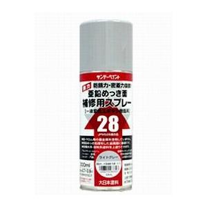 BONUS+5%】 ミッチャクロンマルチエアゾール 420ml （密着剤