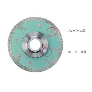 三京 三京ダイヤモンド工業 スモールカッター SM-J2 : Arclands Online