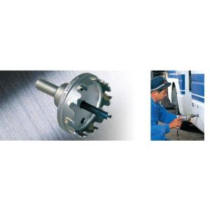 Pimax8K ジャンク品 Pimax8K ジャンク品 オンライン ショッピング 通販