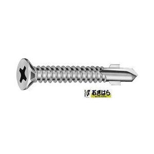 ヤマヒロ BW45 ユニクロ ジャックポイント リーマフレキ 4X45  300本入り