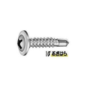 ヤマヒロ　MJ35　ユニクロ　ジャックポイント　モドトラス　4ｘ35　400本入り