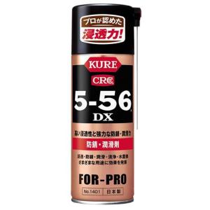 信越化学工業 左官用モルタル混和剤 hiメトローズ 50袋入り : おぎはら