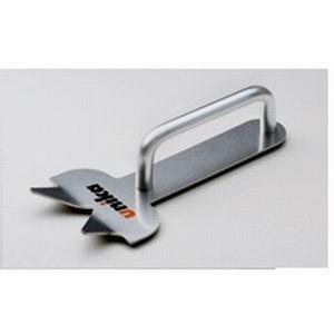 【専用】くうちや様 顔料系インキ20ml 藍色|XLR-20N|商品カタログ|シヤチハタ株式会社