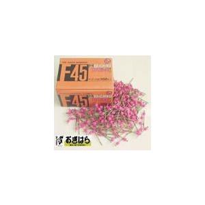 ダイチク カクシ釘-F45 1.47-45mm 550本入り : おぎはら - 通販 