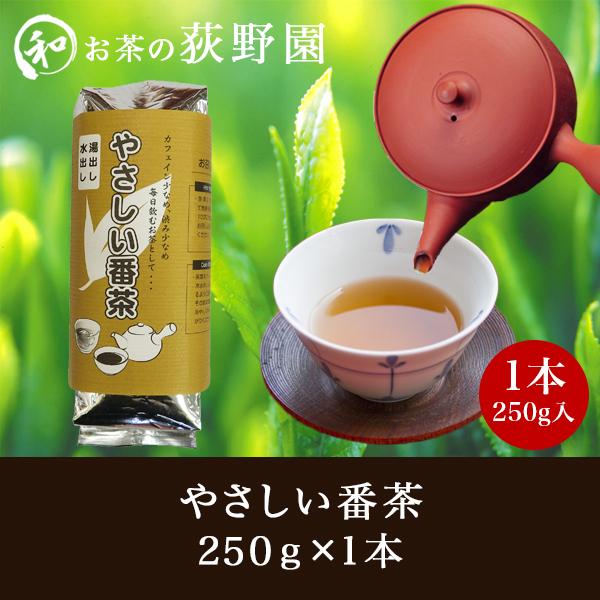 お茶 番茶 国産 カフェイン少なめ 渋みをおさえた優しい味 お子様からお年寄りまで ポイント消化 お...