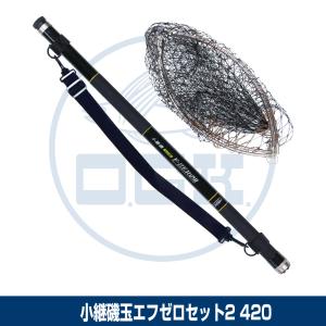 大阪漁具 (OGK) 太くて強い玉の柄3 600 (FTT360) : 釣具問屋 - 通販