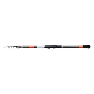 大阪漁具 (OGK) 海上釣堀-青物RX 8号-300 (KTAORX830) : 釣具