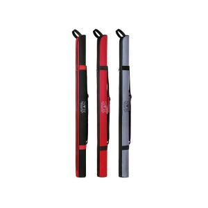 竿とケースセット ターゲット タコマ ウォレット XL ダーツケース ブラック 125828