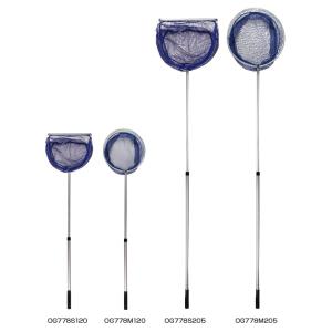 大阪漁具 (OGK) 太くて強い玉の柄3 600 (FTT360) : 釣具問屋 - 通販