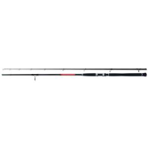 DAIWA（釣り） 【目玉商品】ダイワ 21 ジグキャスター 100H・N