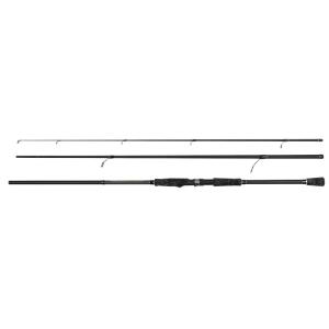 大阪漁具 (OGK) ちょいジグシャフト 106ML(CJS106ML) : 釣具問屋