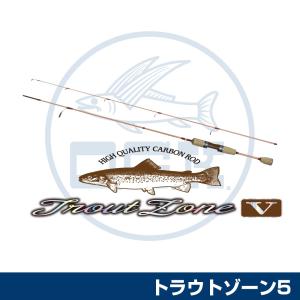 シマノ ロッド '22 コルトスナイパー リミテッド S100H [5・大型