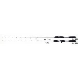 TAIRABA SHAFT 195L (タイラバ シャフト) 大阪漁具 SVR(OGK 大阪漁具) 鯛ラバシャフトSG(TAIRABA SHAFT SG