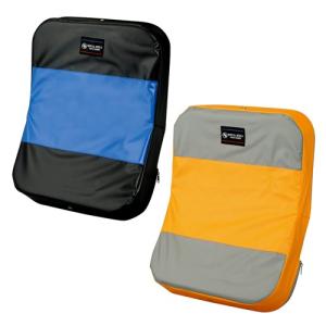 MARTIAL WORLD（マーシャルワールド） ビッグミットライト　BM39　1ケ売り