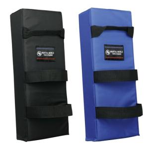 MARTIAL WORLD（マーシャルワールド） 超軽量キックミット　KM10　1ケ売り