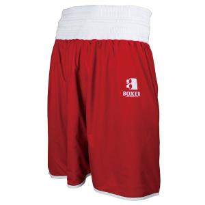 ISAMI（イサミ） BOXER ボクサー リバーシブルトランクス　BR-2　1枚売り