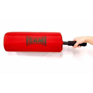 ISAMI（イサミ） パーフェクトブロッカー　TT-9　1ケ売り