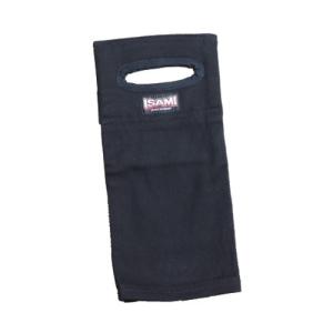 ISAMI（イサミ）フィンガーグリップトレーナー TN-7　1組売り