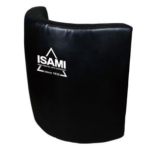 イサミ キッズ用ビッグミット FS-17