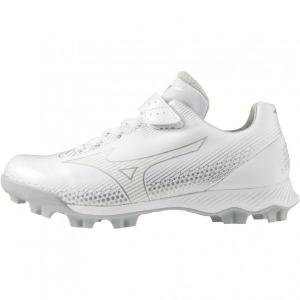 UNDER ARMOUR（アンダーアーマー） ラグビー シューズ スパイク