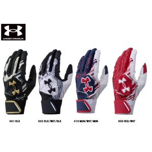 UNDER ARMOUR（アンダーアーマー） 一般硬式木製バット 柳田悠岐モデル