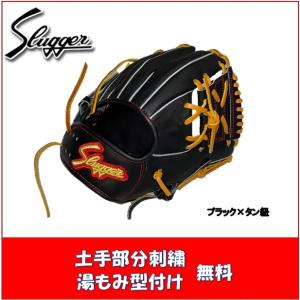 ゼット（ZETT） プロステイタス 軟式用グラブ BRGB30766G 今宮モデル