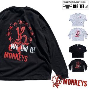 NIRVANA 「ニルヴァーナ」「INUTERO」「インユーテロ」 タンクトップ