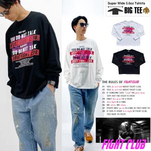 RADIOHEAD「creep」(LP) Long Sleeve T−shirt / レディオヘッド