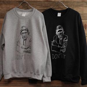 oguoy-オグオイ - Yahoo!ショッピング