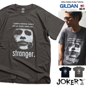 oguoy-オグオイ - Yahoo!ショッピング