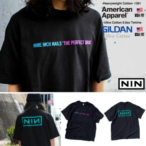 ヴィンテージ VINTAGE 00s NINE INCH NAILS SURVIVALISM FITS giant