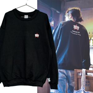 oguoy-オグオイ - Yahoo!ショッピング