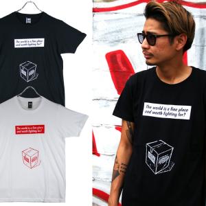 Tシャツ タクシードライバー ロバート・デニーロ マーティン Tシャツ タクシードライバー ロバート・デニーロ マーティン
