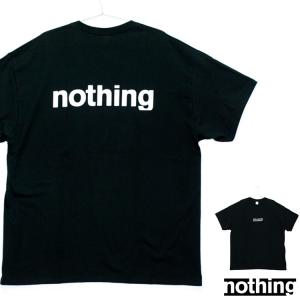 ライド Ride 音楽Tシャツ ロックTシャツ バンドTシャツ ライトブルー
