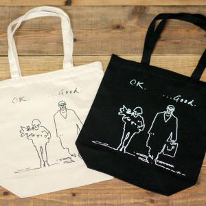 OFF-WHITEオフホワイトTote Bag キャンバス トートバッグ off white（オフホワイト） 【送料無料】【クリアランス】オフホワイト