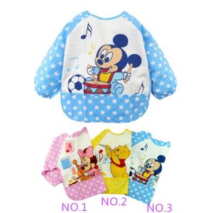 韓国子供服 ディズニーの商品一覧 通販 Yahoo ショッピング