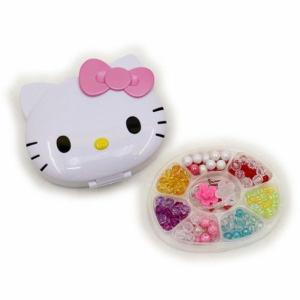 キティちゃんおもちゃメリーキティちゃん ゲーム おもちゃ の商品一覧 通販 Yahoo ショッピング