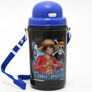 ワンピース水筒の商品一覧 通販 Yahoo ショッピング